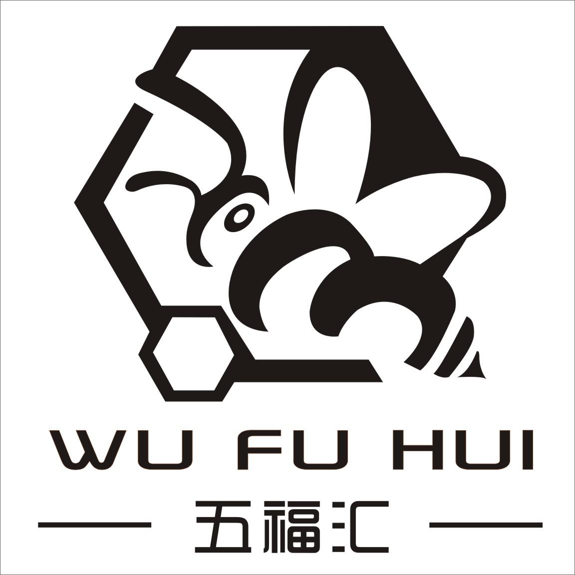 福汇贵金属(福汇贵金属交易平台联系我们)