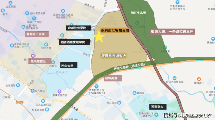 西汇贵金属(西汇电器有限公司 概况)