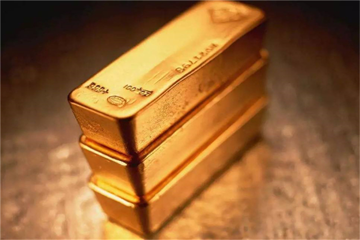 贵金属的特点(贵金属的特点是无工艺)