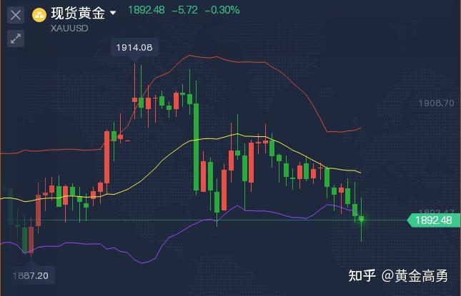 td贵金属(td贵金属哪里还能买)