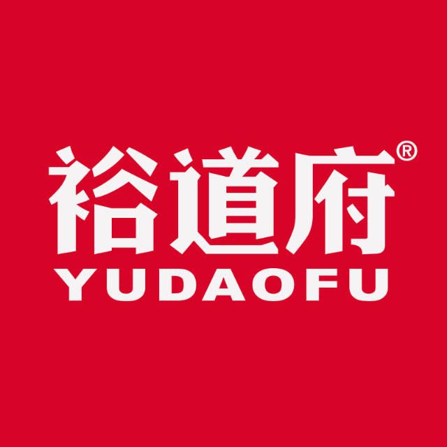 裕道贵金属(天津金裕道贵金属经营有限公司)