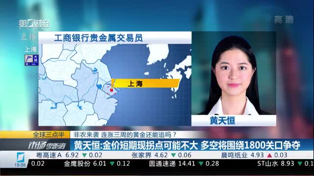 贵金属交易员(贵金属交易员操作的资金规模一般是多少)