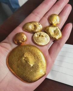 贵金属氧化(贵金属氧化物电极有什么作用)