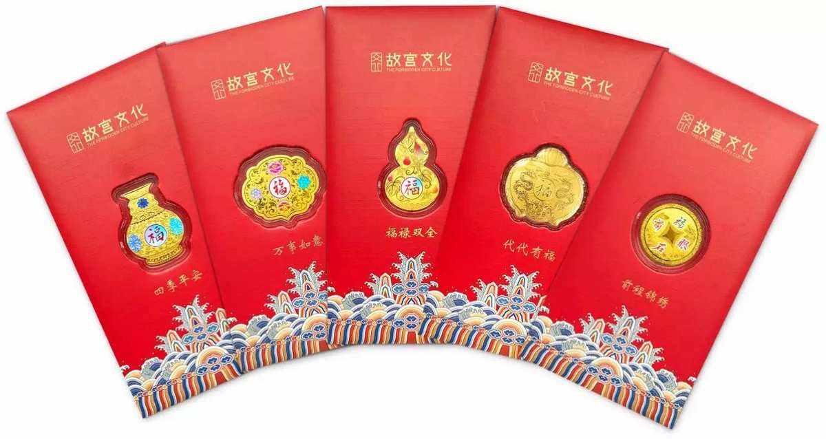 襄阳贵金属(襄阳贵金属检测)