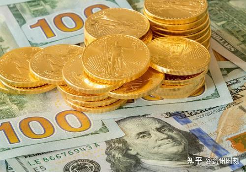 华瑞贵金属(华瑞金属制品有限公司)