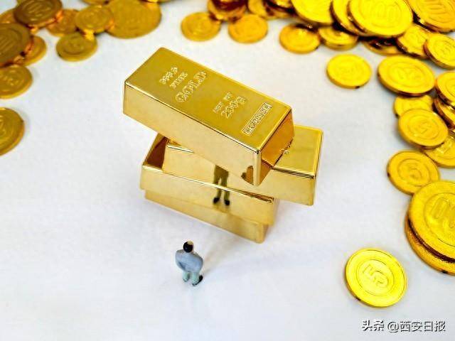 贵金属定投(贵金属定投的特点)