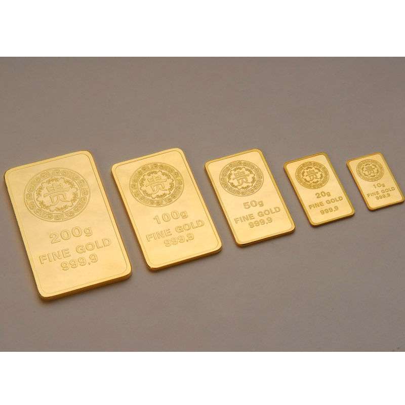 贵金属是什么东西(贵金属是指的是什么)