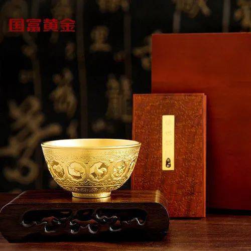 八方贵金属(八方贵金属是真的假的)