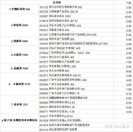 贵金属总结(贵金属基本知识)