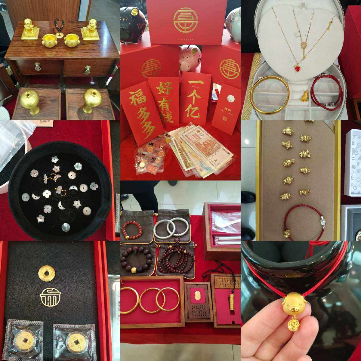 襄阳贵金属(襄阳贵金属回收)