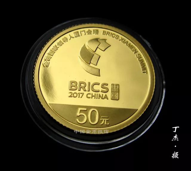 贵金属项目(贵金属项目环境评价报告)