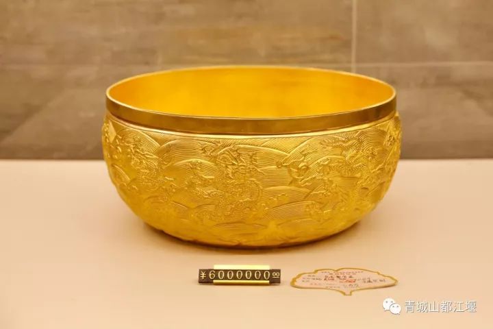 长城贵金属(长城贵金属旗舰店电话)