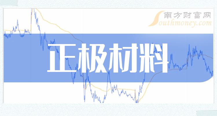 鼎鑫贵金属(鼎鑫金属制品有限公司)