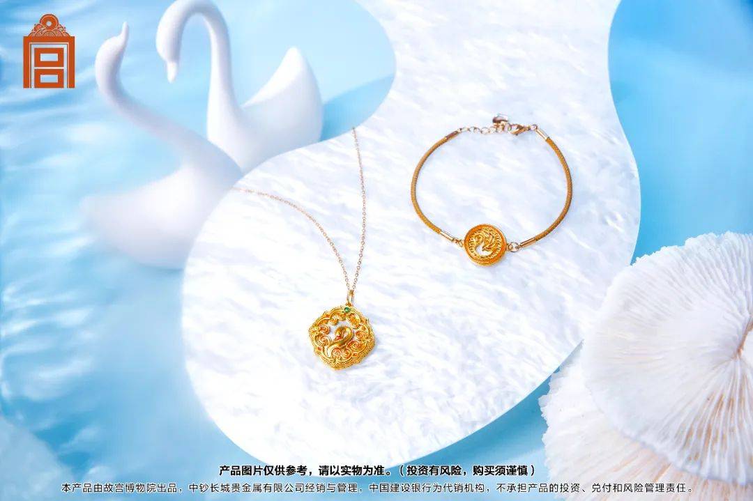 长城贵金属(长城贵金属旗舰店电话)