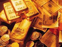 贵金属交易模拟(贵金属交易模拟交易需要开户吗)