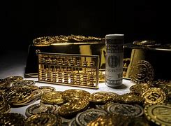 贵金属交易模拟(贵金属交易模拟交易需要开户吗)