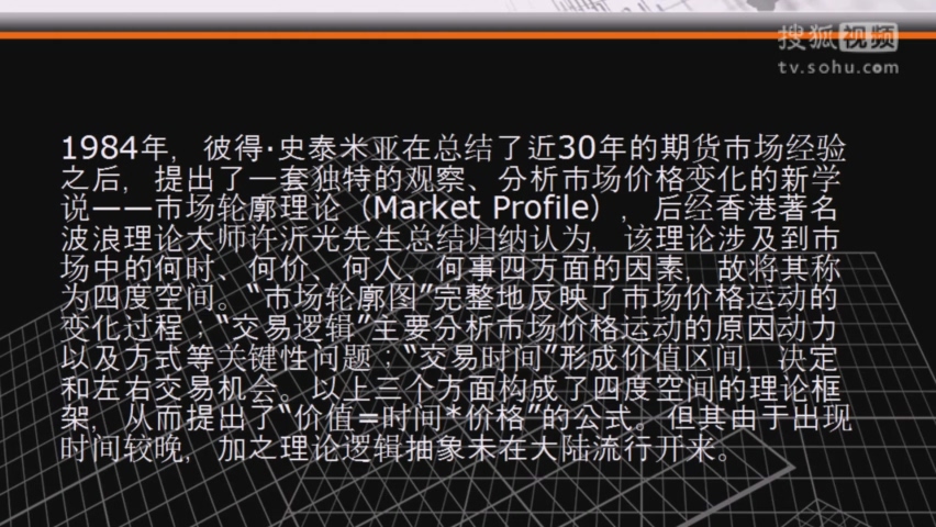 贵金属总结(贵金属的基本常识)