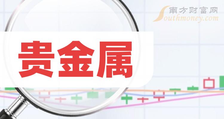 中国贵金属交易平台(中国贵金属交易平台官网)