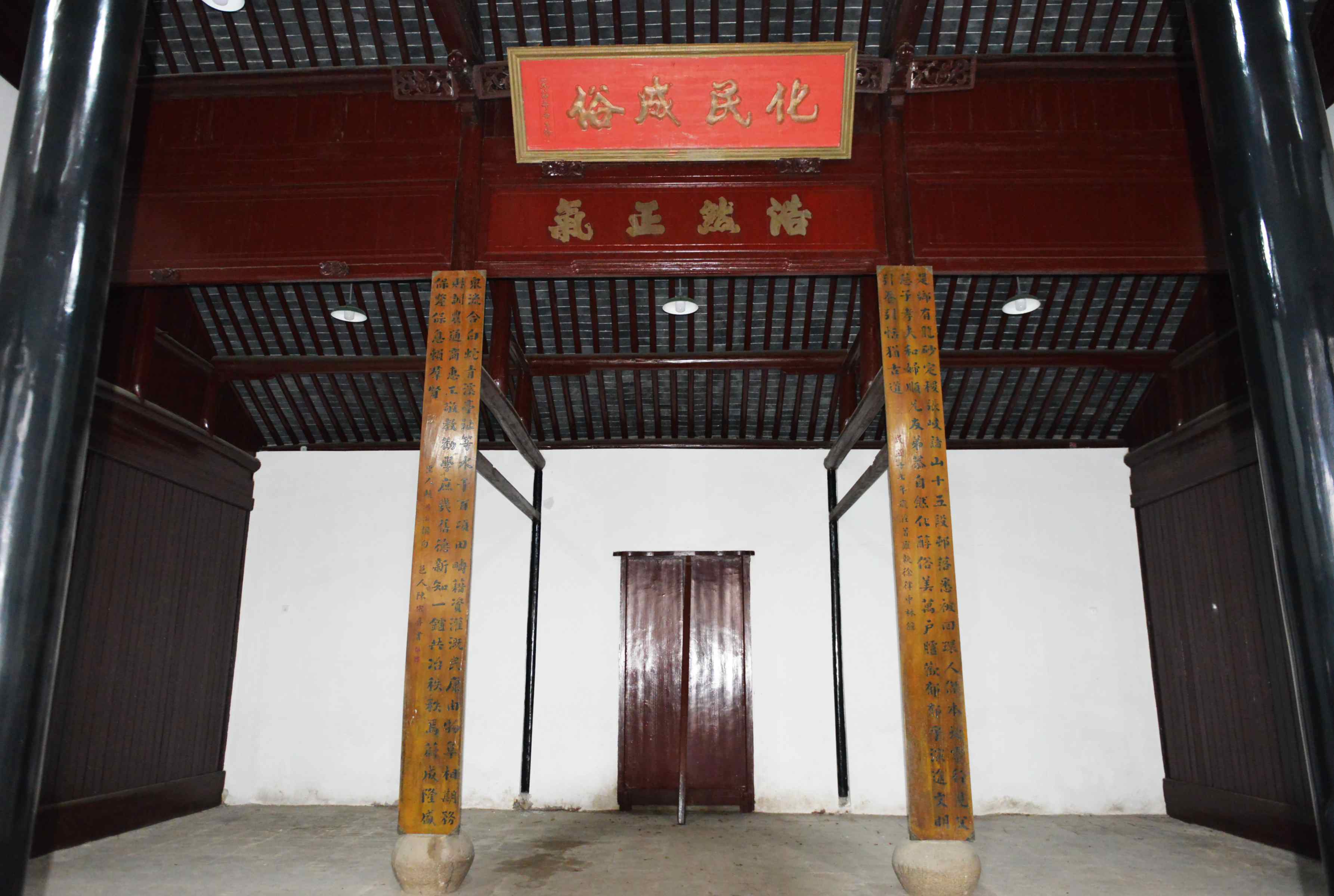江阴周庄贵金属(江阴周庄贵金属回收电话)