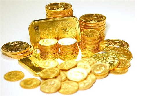 贵金属都有哪些(白色贵金属都有哪些)