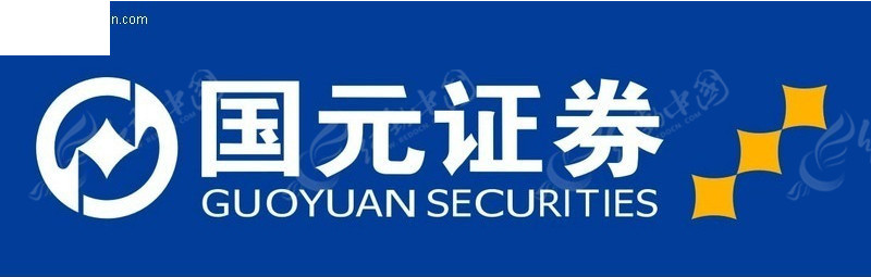 国元贵金属(国金贵金属公司)