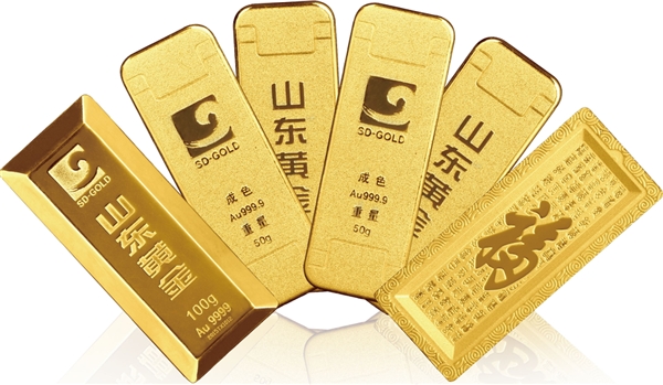贵金属期货黄金(贵金属期货有哪些品种)