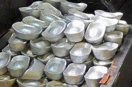 银是贵金属(银是贵金属材质吗)