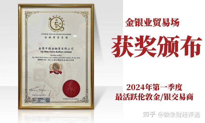 贵金属粤贵银(粤贵银价格行情)