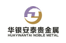 利安达贵金属经营有限公司(利安达贵金属经营有限公司怎么样)
