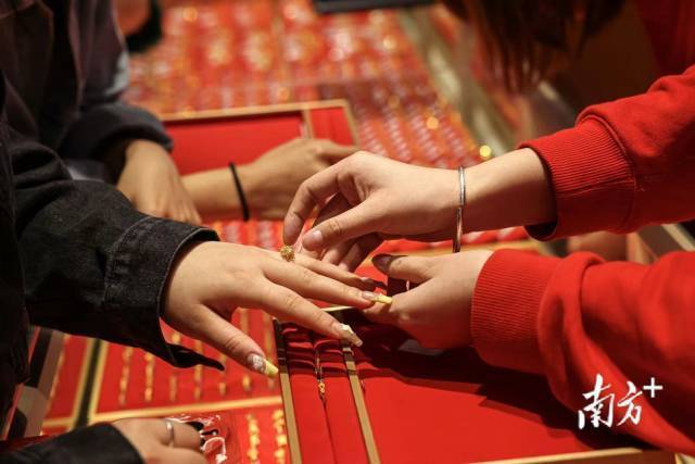 天一贵金属(天一金店怎么样)