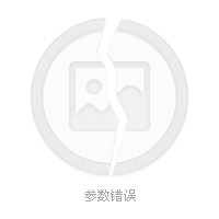 南银贵金属(南银配号794009)