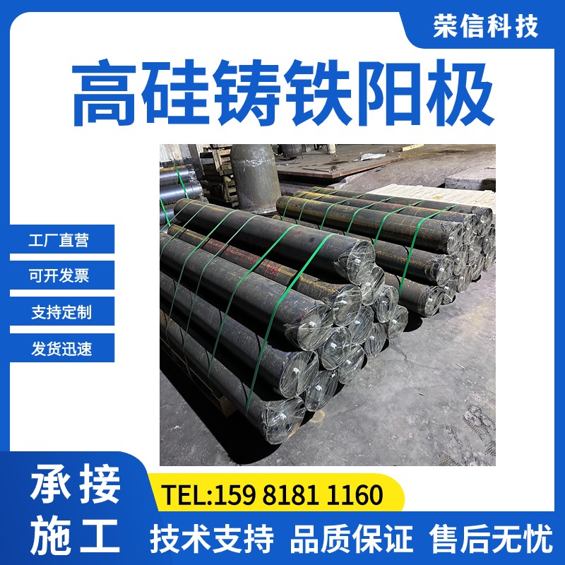 贵金属氧化(贵金属氧化物阳极)