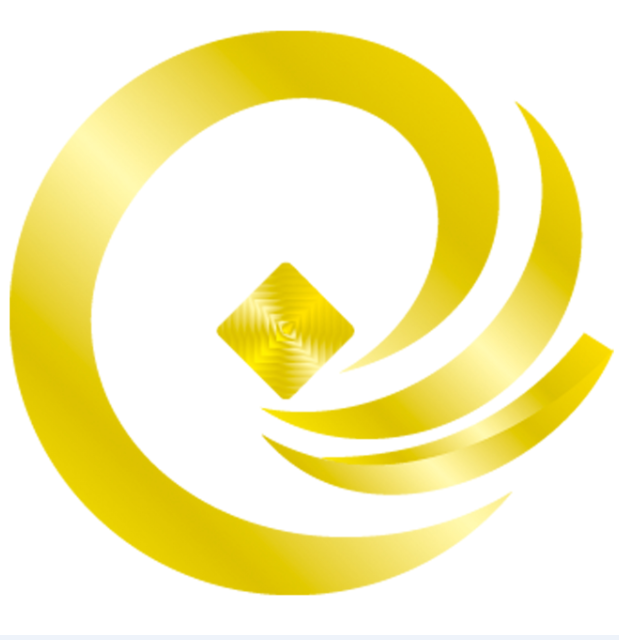 稀贵金属交易所(中国稀贵金属交易网)