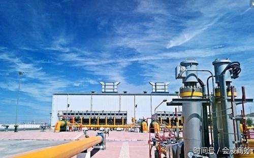 天津华尔金贵金属(华尔金都北京企业管理有限公司)