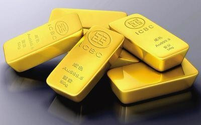 贵金属递延费(贵金属递延保证金怎么计算)