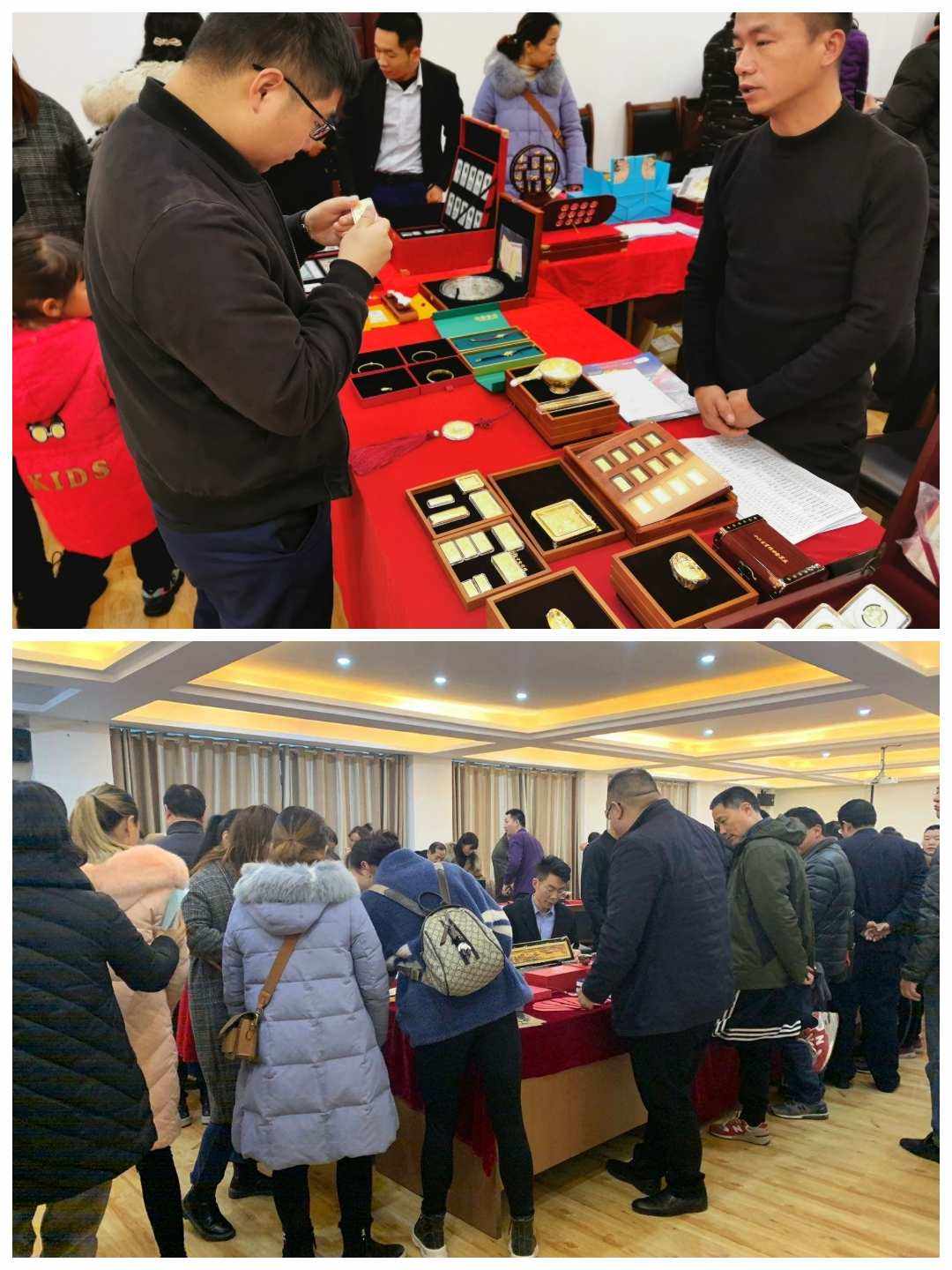 常熟贵金属(常熟贵金属检测中心)