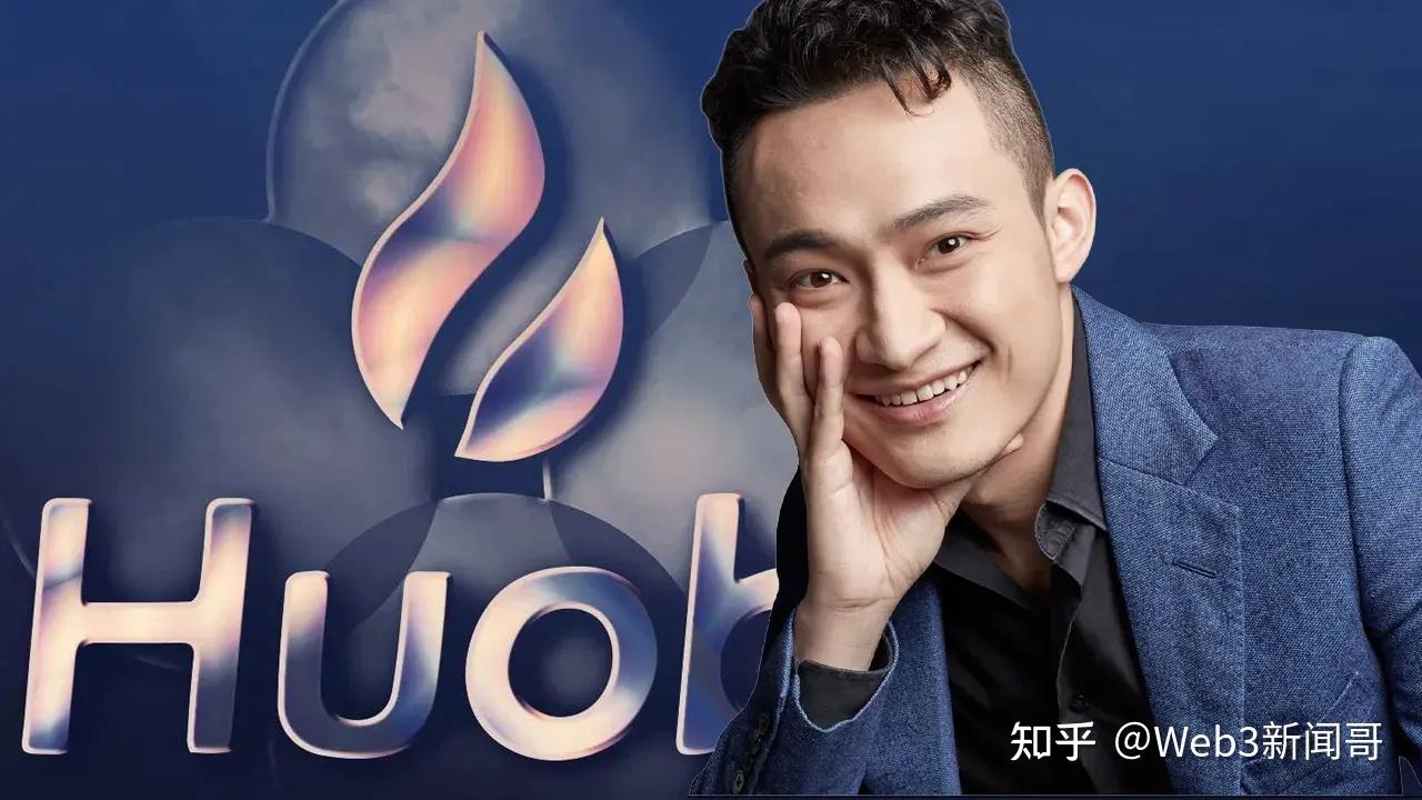 火必网官网(火必网官网ios)
