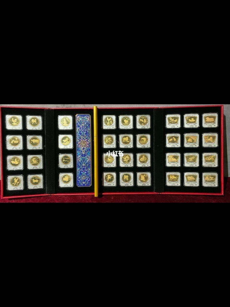 贵金属制品(贵金属制品鉴定证书真假)