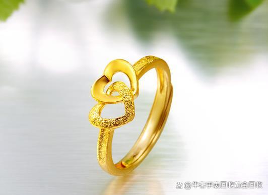 贵金属制品(贵金属制品鉴定证书真假)