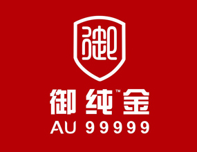 贵金属招商加盟(贵金属代理怎么样)