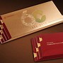 文贵金属(文华贵金属)