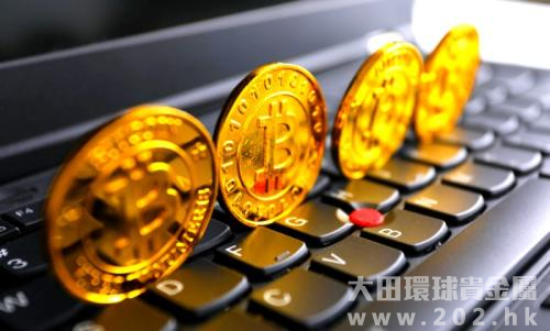 取缔贵金属(什么叫解除贵金属协议?)