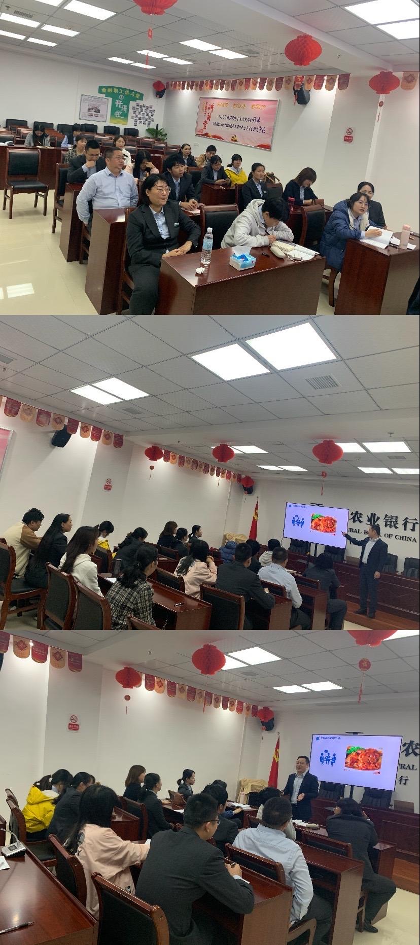 赣州贵金属(赣州贵金属回收公司)