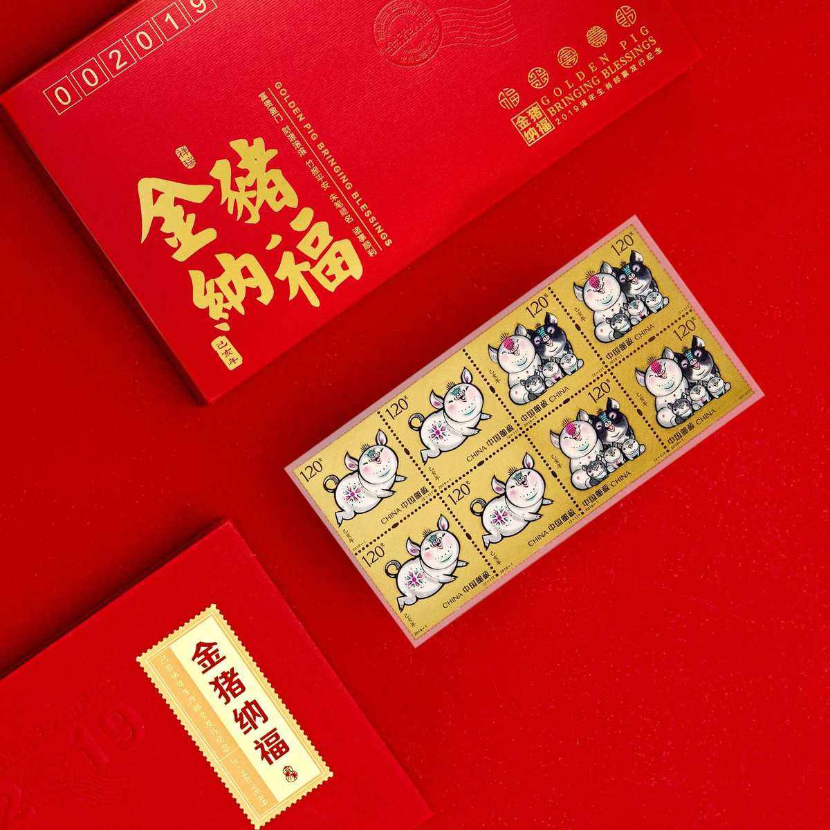 银行贵金属是什么意思(银行贵金属是什么意思啊)