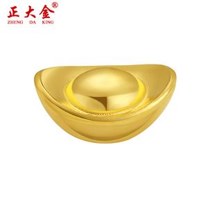 大金贵金属(大金金制是什么意思)