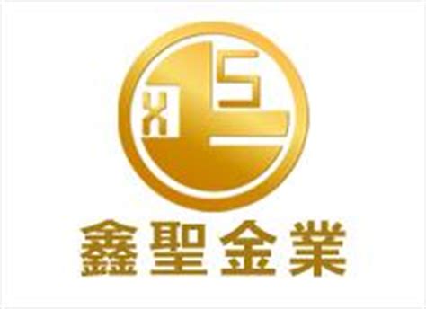 贵金属风控(贵金属风险提示)