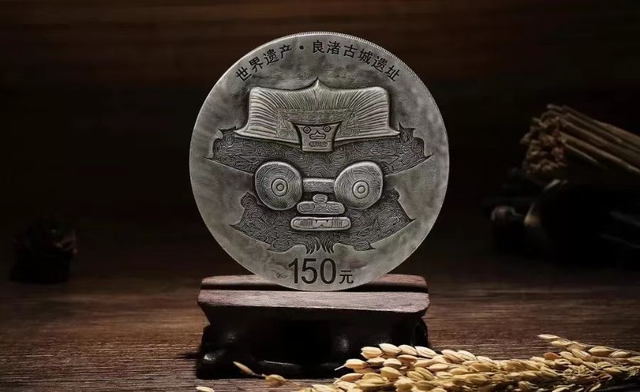 泉州贵金属(泉州贵金属交易所在哪里)