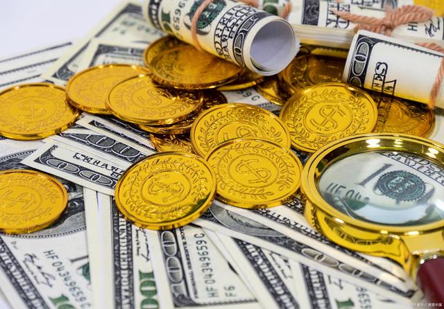 贵金属资源(贵金属资源矿业权)