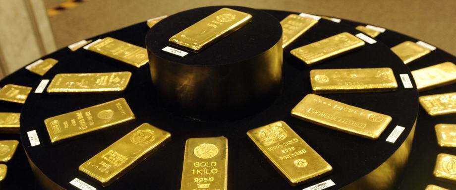 贵金属消息(贵金属消息面)