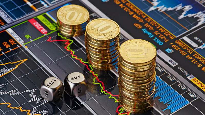贵金属消息(贵金属消息面)